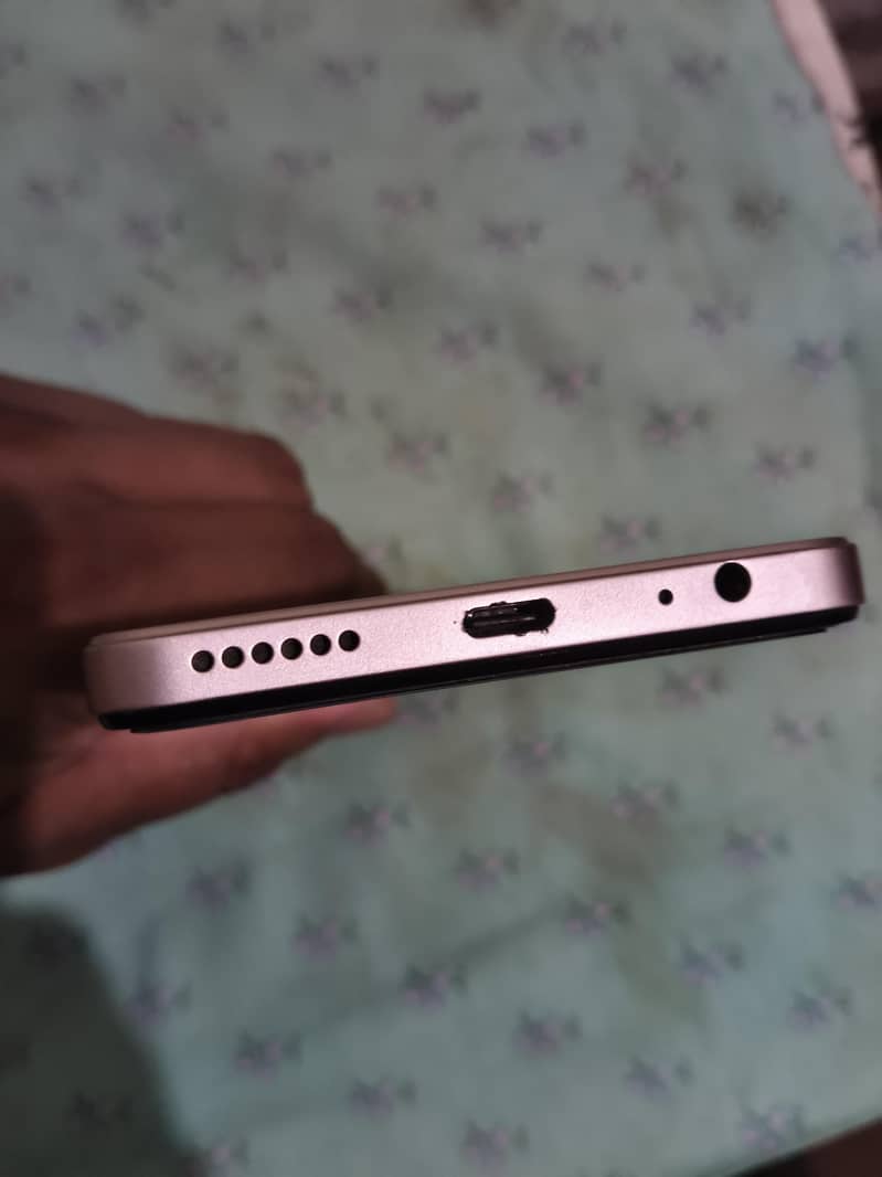 Zte Other Model 6