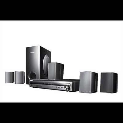 Samsung Home theater