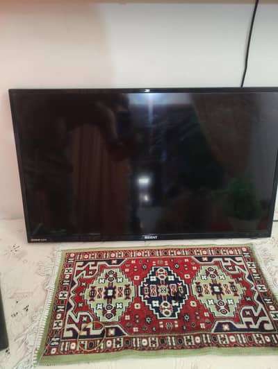 orient 32 inch