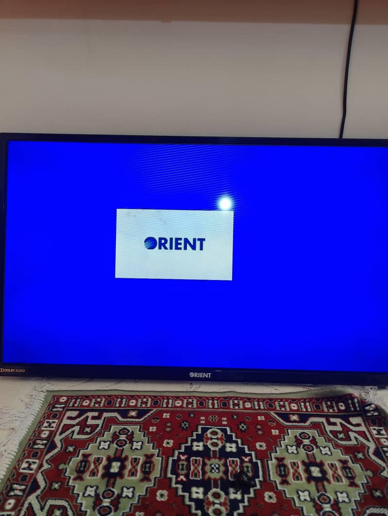orient 32 inch 1