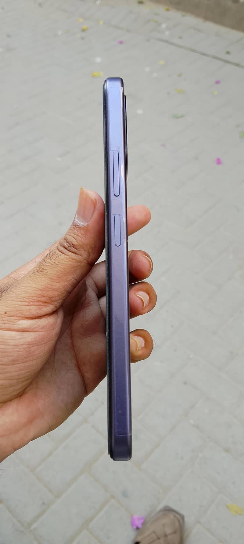 OPPO A6k 2