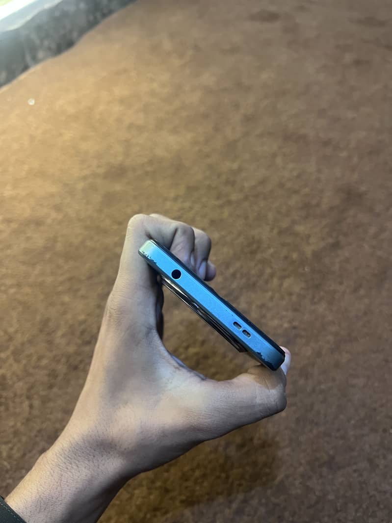 Xiaomi Redmi A3 1