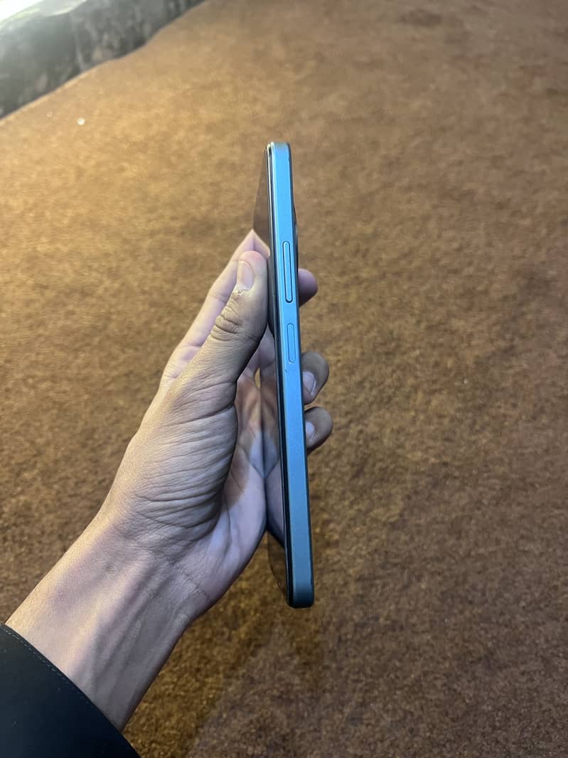 Xiaomi Redmi A3 2