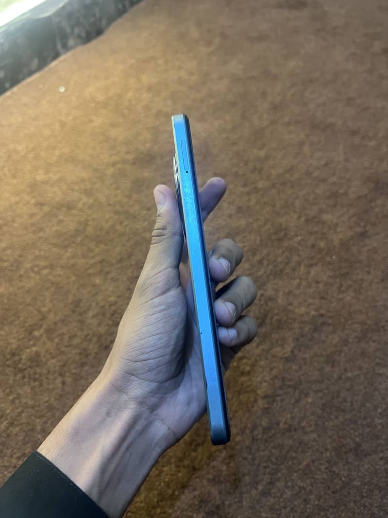 Xiaomi Redmi A3 3