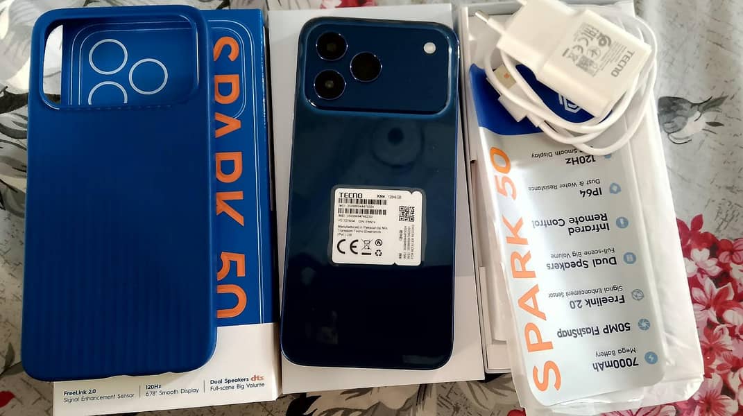 Tecno Other Model 0
