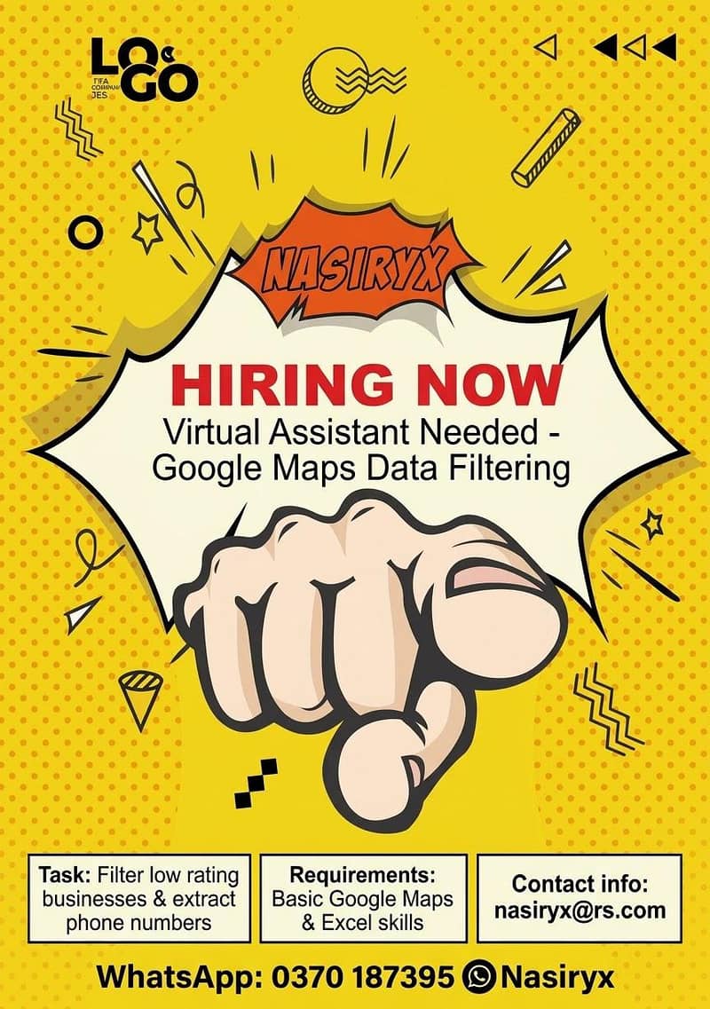 Online Google Maps Work 0