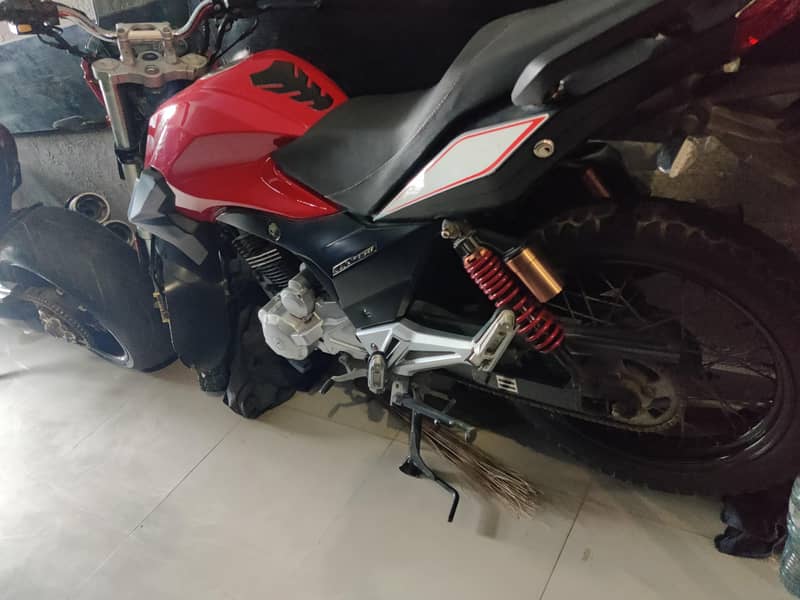 derbi 2018 1