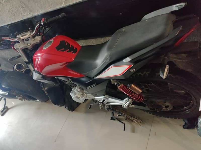 derbi 2018 2