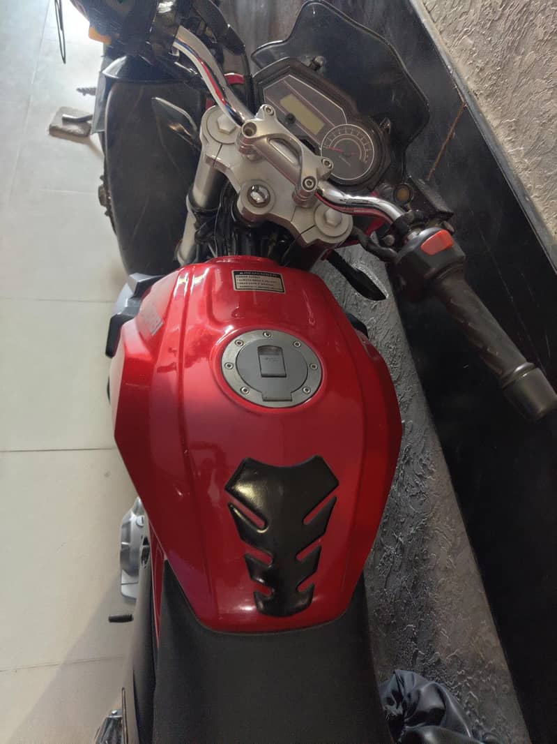 derbi 2018 3