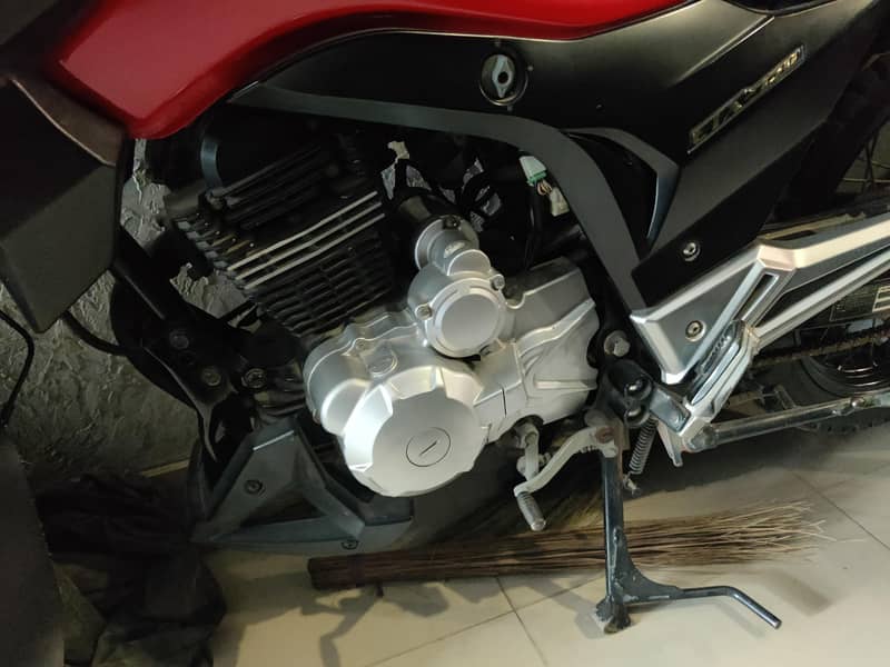 derbi 2018 4