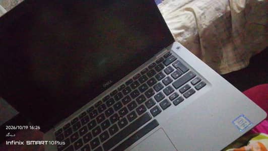 Laptop For sell