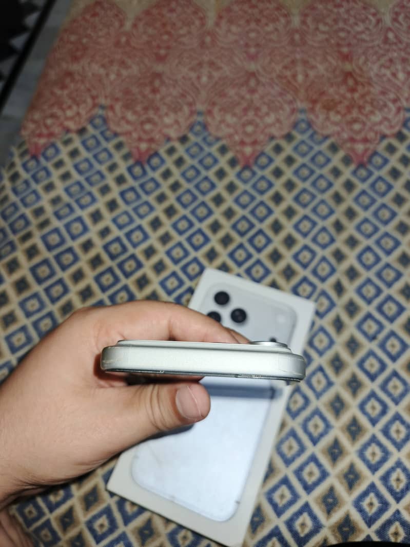 Apple iPhone 17 Pro Max - Mobile Phones - 1120643220