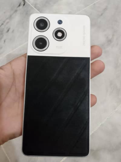 Tecno Spark 10 Pro