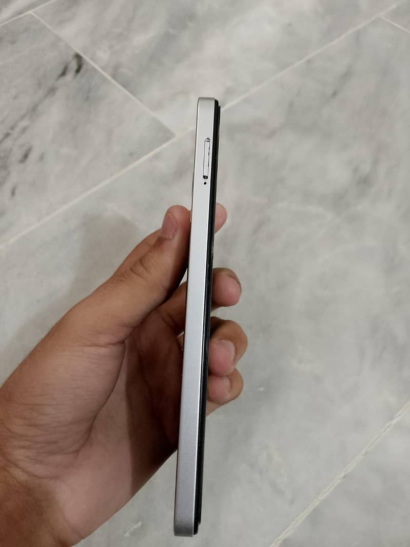 Tecno Spark 10 Pro 2