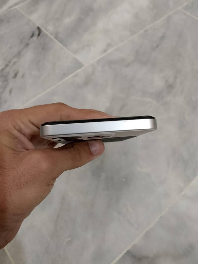 Tecno Spark 10 Pro 3