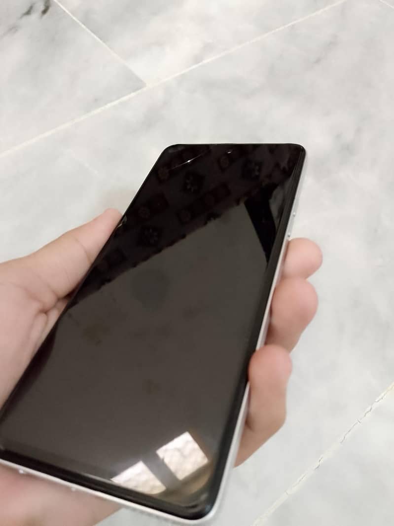 Tecno Spark 10 Pro 6