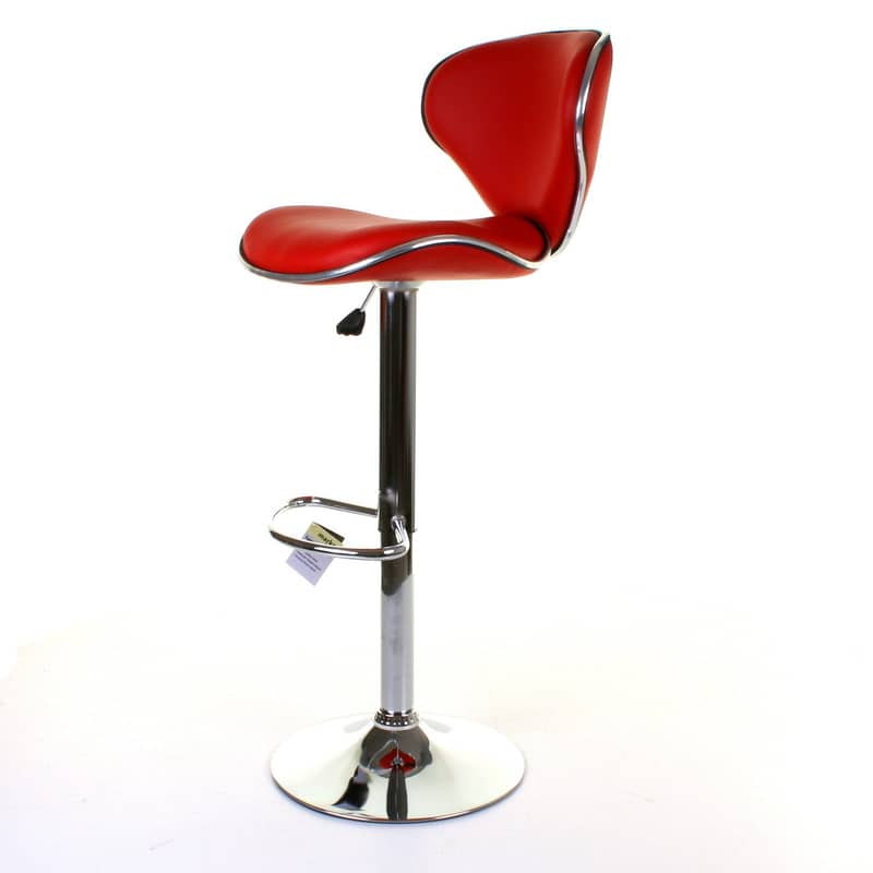 Bar Stools /Cafe Stools / Stools 14