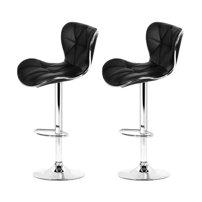 Bar Stools /Cafe Stools / Stools 17