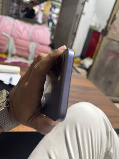 OPPO A6k