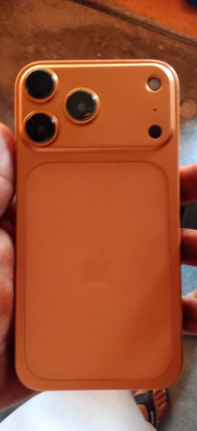Apple iPhone XR