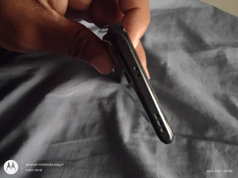 Xiaomi Redmi Note 10 3