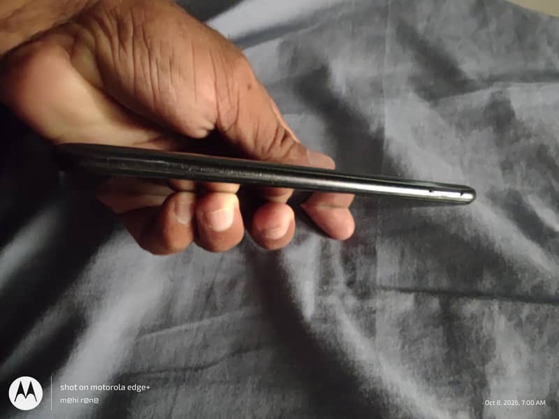 Xiaomi Redmi Note 10 4