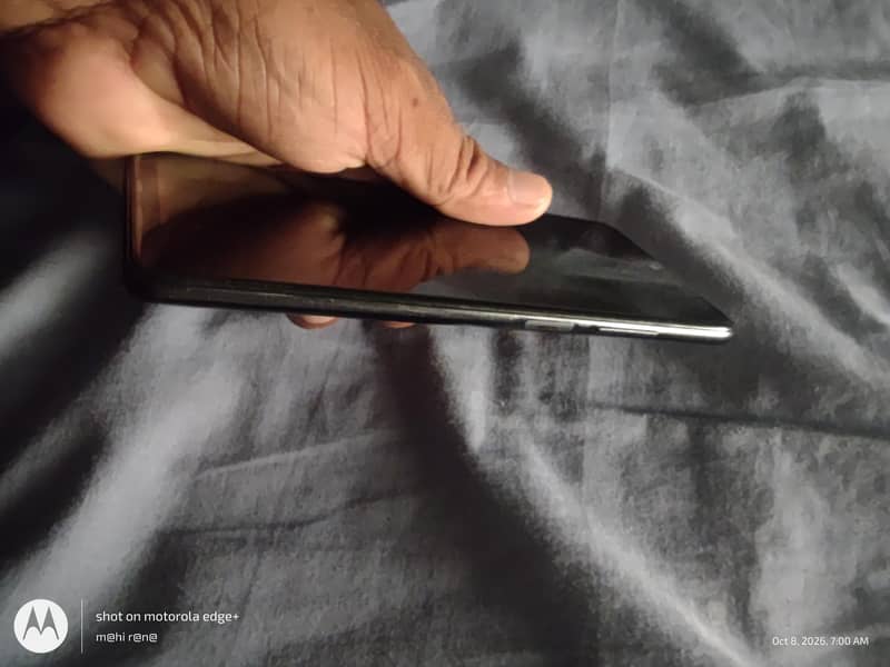 Xiaomi Redmi Note 10 5