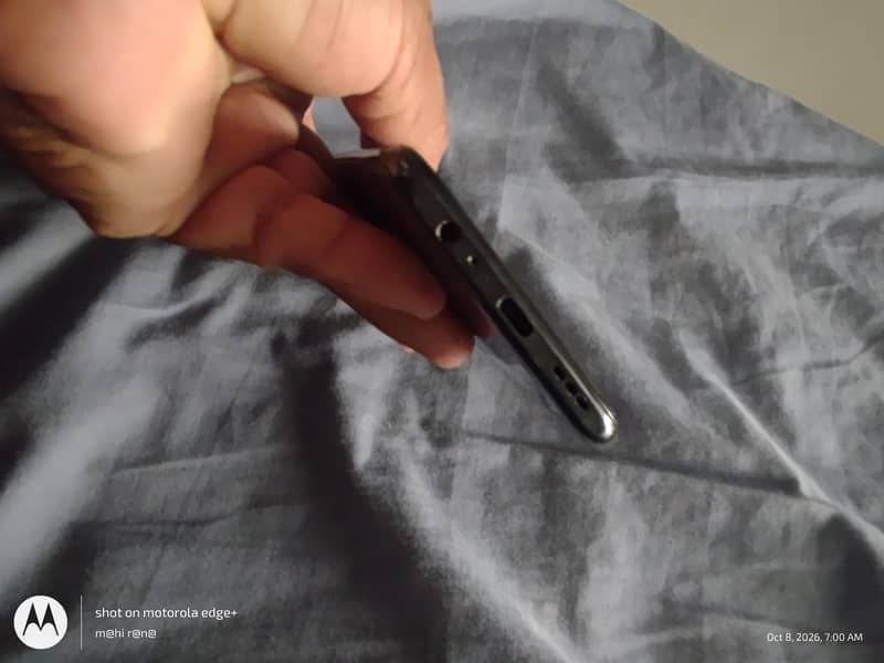 Xiaomi Redmi Note 10 6