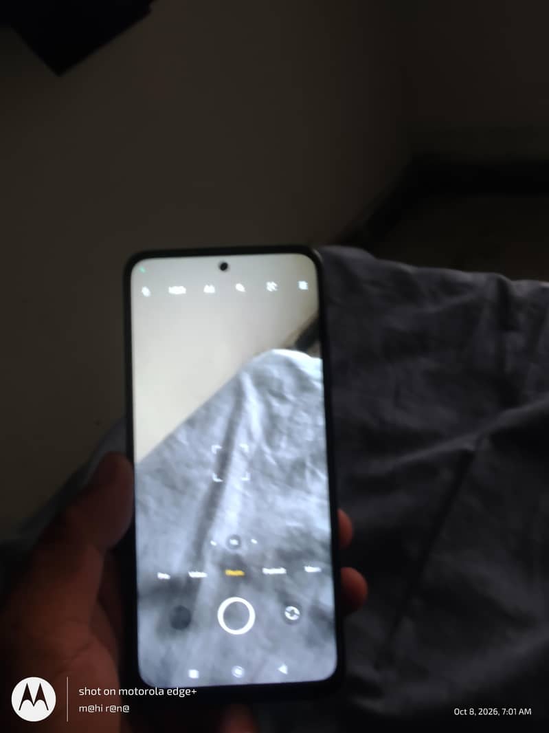 Xiaomi Redmi Note 10 8
