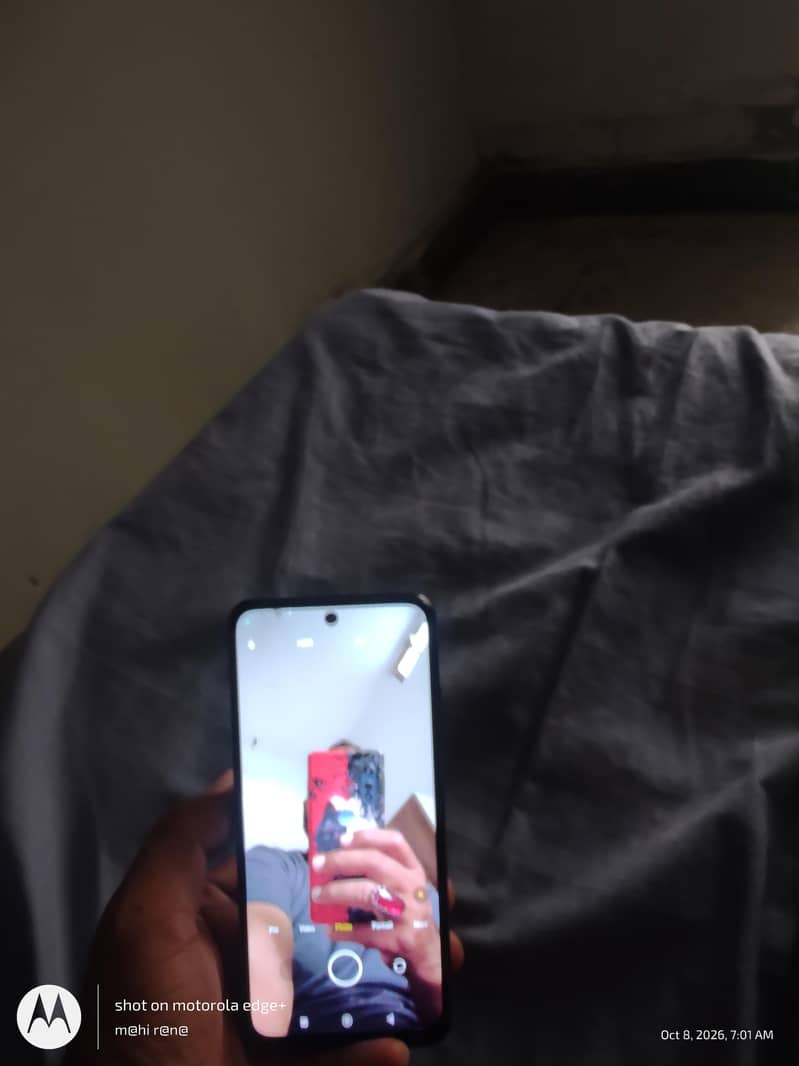 Xiaomi Redmi Note 10 9