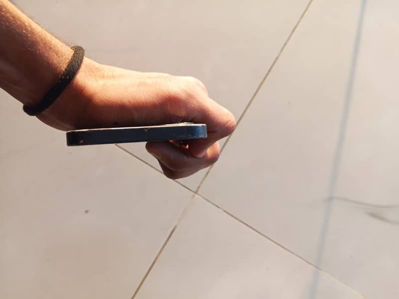 Apple iPhone 12 1