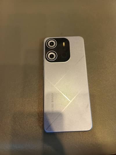 Tecno Spark Go 2023