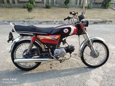 Road Prince 0309-5139178