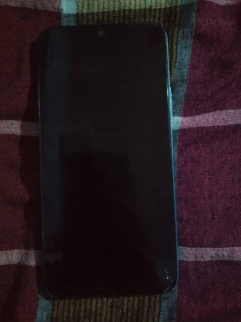 Itel A49 Play 2