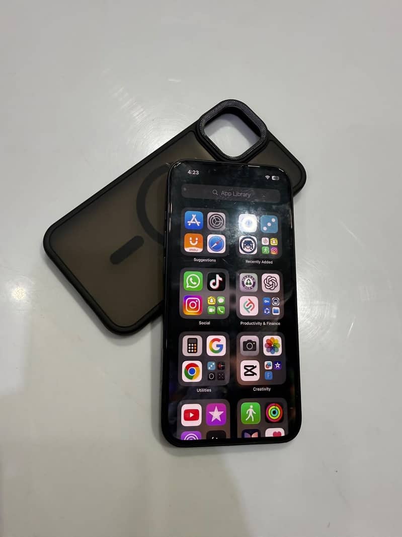 Apple iPhone 13 3