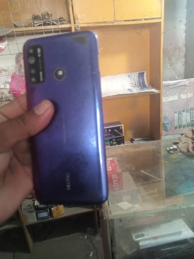 Tecno Other Model