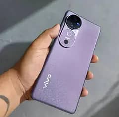 Vivo V40 16GB+256Gb