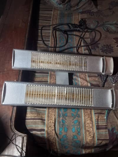 electric heater for sale