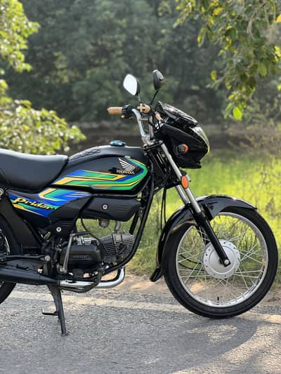 Antique 2023 Model For Sale (03014400668) WhatsApp and call