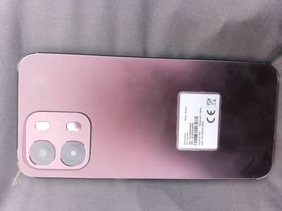 OPPO A6s