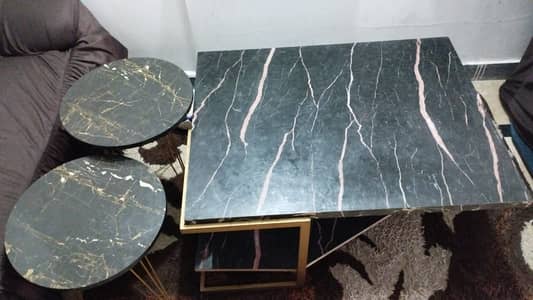 Coffee Tables