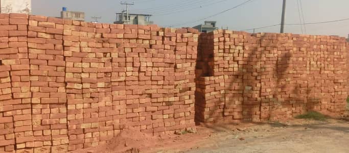 Awal bricks reasonable price