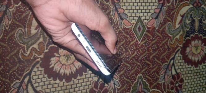 Samsung Mobile A03