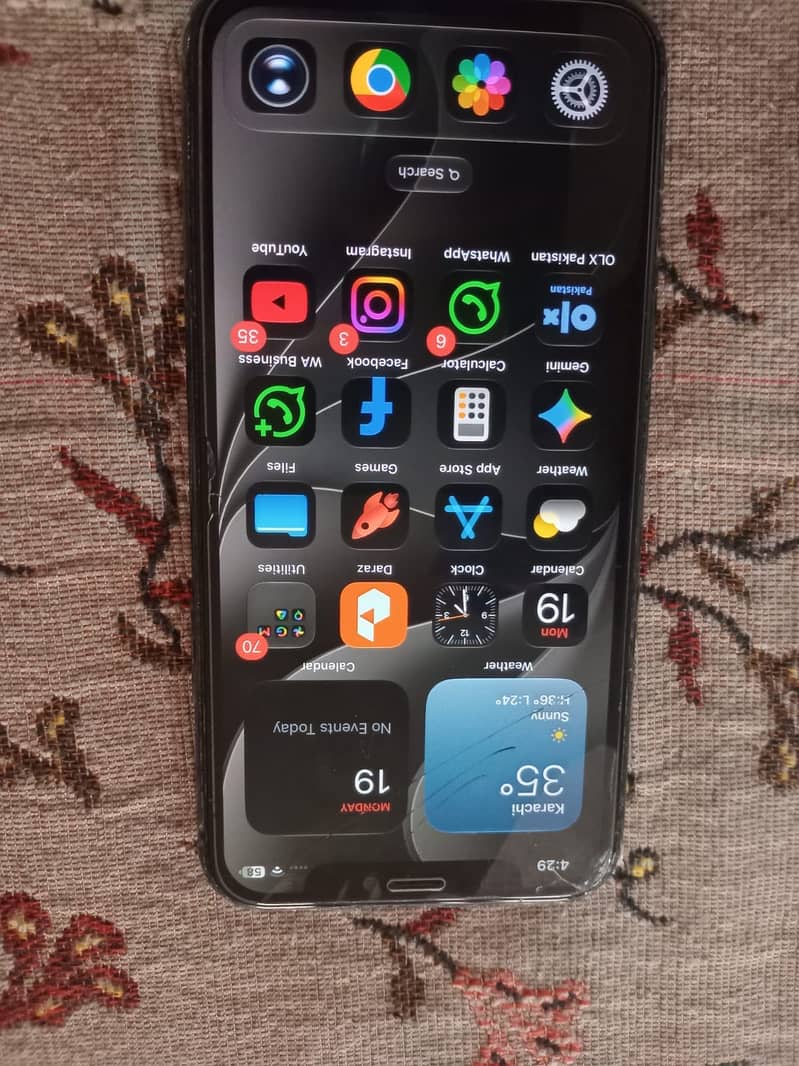Apple iPhone 11 Pro 10