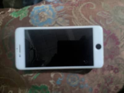 Apple iPhone 7 Plus