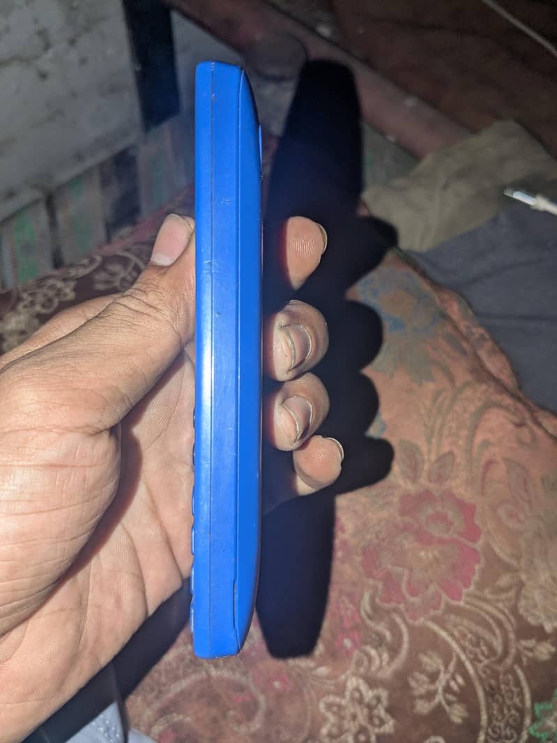 Apple iPhone 7 Plus 7