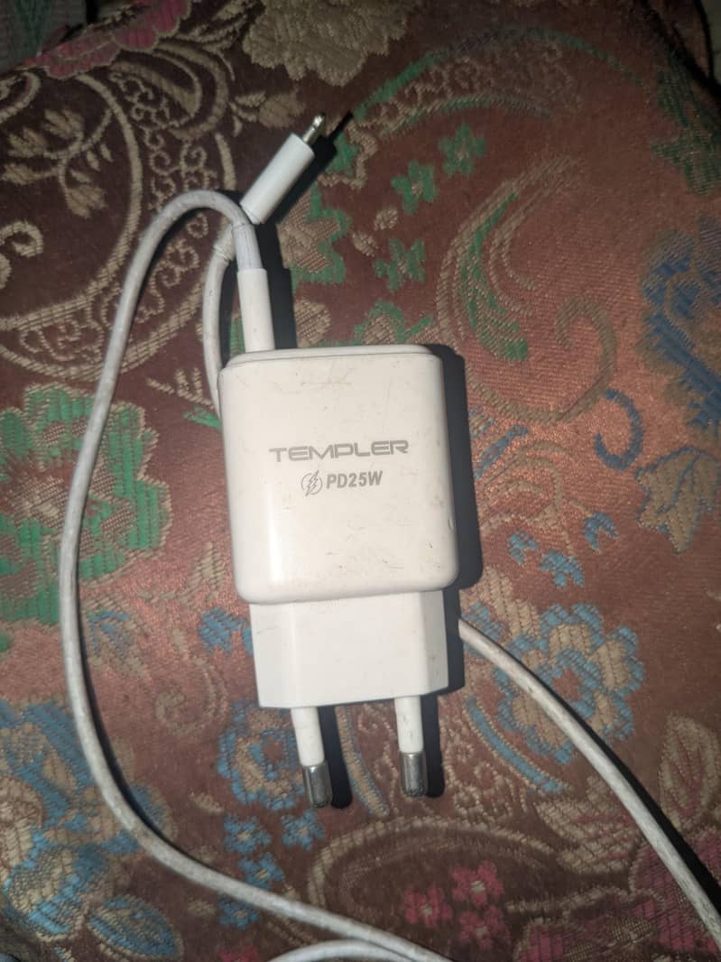 Apple iPhone 7 Plus 11