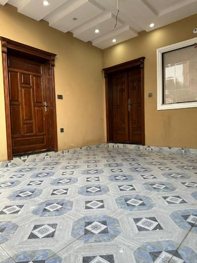 7 MARLA LOWER PORTION FOR RENT NEAR PINE AVENUE ROAD LAHORE