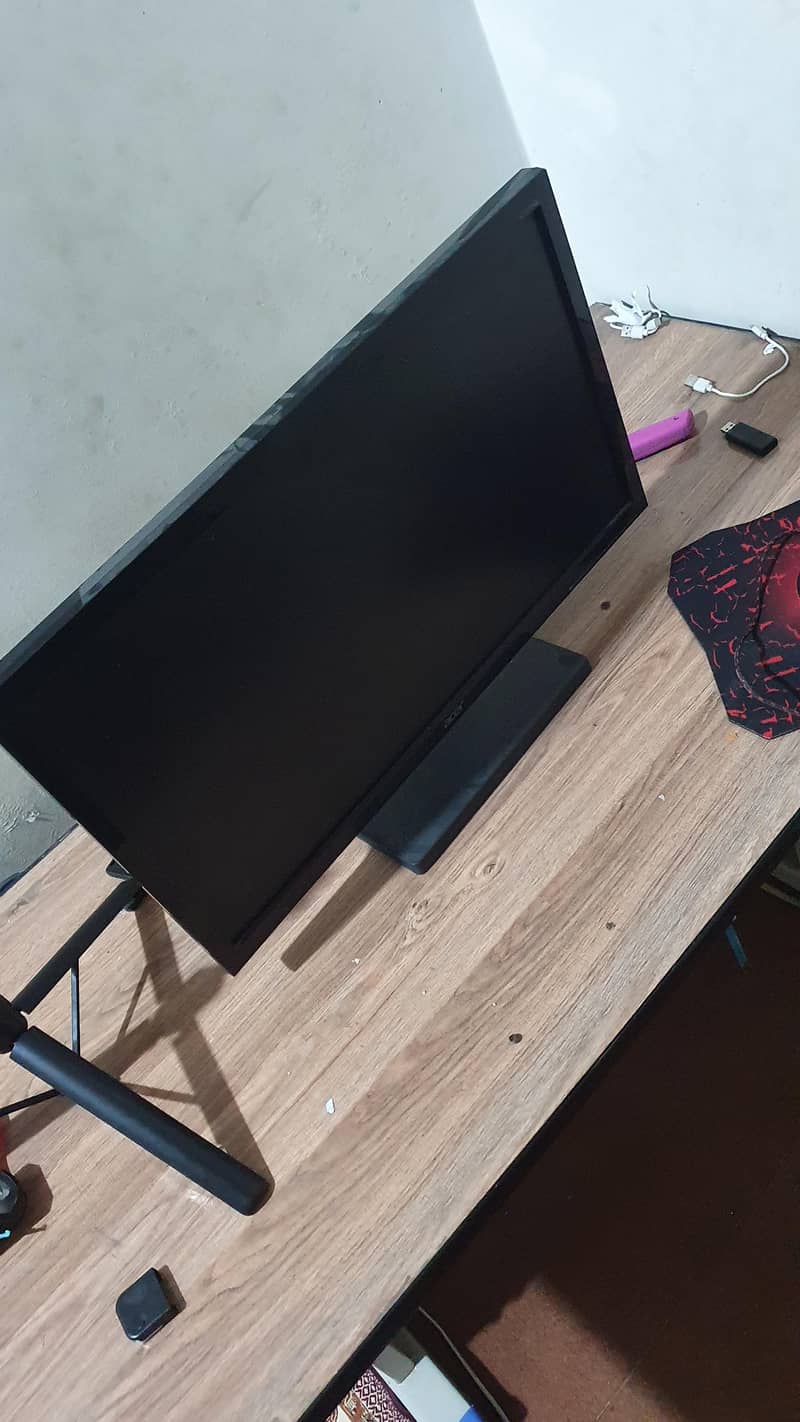 pc set-up without pc tower 4