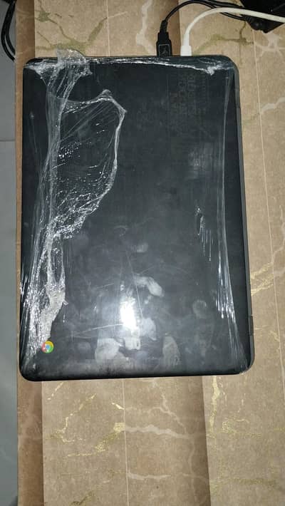 Acer Chromebook 4/32 Excellent Condition Ad Description Read Please